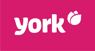 KOŃCÓWKA MOP SYNTETYK MAXI YORK KOŃCÓWKA MOP SYNTETYK MAXI YORK