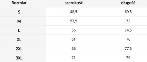 Koszulka męska Valueweight z długim rękawem – 100% Bawełna FRUIT OF THE LOOM Koszulka męska Valueweight z długim rękawem – 100% Bawełna FRUIT OF THE LOOM