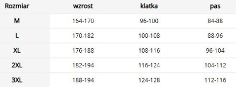 Kurtka Zimowa Męska Przedłużana Ocieplana z Kapturem na Zamek Napy REIS Kurtka Zimowa Męska Przedłużana Ocieplana z Kapturem na Zamek Napy REIS