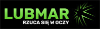 Kamizelka ostrzegawcza "Kierowanie ruchem" - odblaskowa, rzepy LUBMAR Kamizelka ostrzegawcza "Kierowanie ruchem" - odblaskowa, rzepy LUBMAR