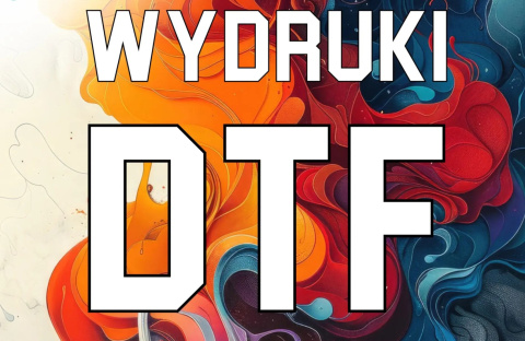 Nadruki DTF wydruk do samodzielnego wgrzania 58 cm x 1 mb Nadruki DTF wydruk do samodzielnego wgrzania 58 cm x 1 mb