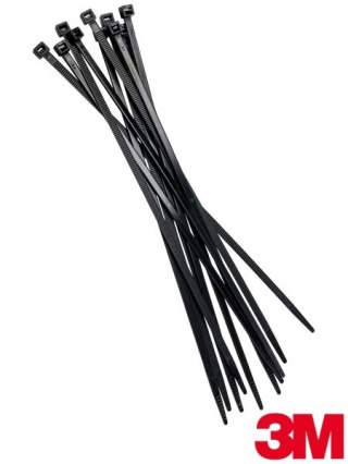 OPASKI KABLOWE 3M