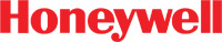 Plecak Miller Mountain Bag 30 Litrów PVC Regulowany System Nośny HONEYWELL Plecak Miller Mountain Bag 30 Litrów PVC Regulowany System Nośny HONEYWELL