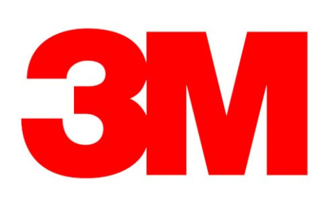 Półmaska 3M Secure Click™ Wielorazowa Bezpieczna Zgodna z EN140 3M Półmaska 3M Secure Click™ Wielorazowa Bezpieczna Zgodna z EN140 3M
