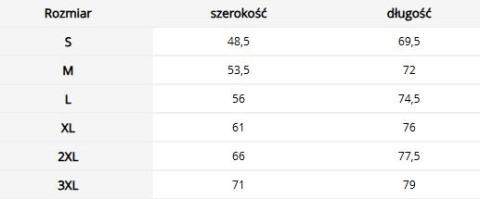 Koszulka Męska Valueweight T – 100% Bawełna, Bez Szwów Bocznych FRUIT OF THE LOOM Koszulka Męska Valueweight T – 100% Bawełna, Bez Szwów Bocznych FRUIT OF THE LOOM