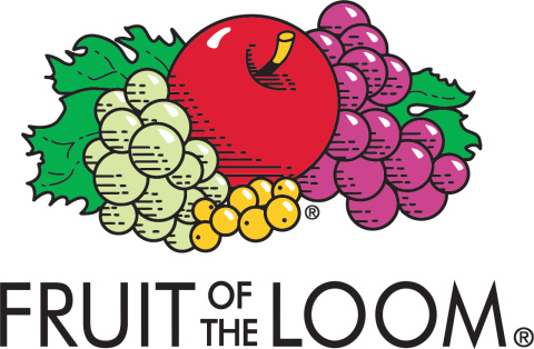 Koszulka Męska Valueweight T – 100% Bawełna, Bez Szwów Bocznych FRUIT OF THE LOOM Koszulka Męska Valueweight T – 100% Bawełna, Bez Szwów Bocznych FRUIT OF THE LOOM