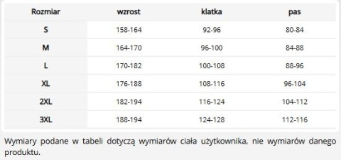 Bluza Robocza COMODO Męska – Elastyczna i Wentylowana dla Laboratorium i Służby Zdrowia REIS Bluza Robocza COMODO Męska – Elastyczna i Wentylowana dla Laboratorium i Służby Zdrowia REIS