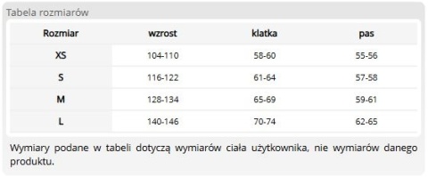 Dziecięca Bluza Polarowa z Kapturem – Ciepła, Zamek, Kieszenie na Suwak REIS Dziecięca Bluza Polarowa z Kapturem – Ciepła, Zamek, Kieszenie na Suwak REIS