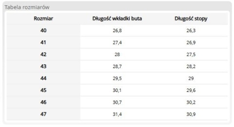 Buty Bezpieczne ITAL S5 SR FO – Ochrona z Podnoskiem i Wkładką Antyprzebiciową REIS Buty Bezpieczne ITAL S5 SR FO – Ochrona z Podnoskiem i Wkładką Antyprzebiciową REIS