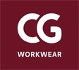 Profesjonalna Czapka Kucharska – Wysoka, Regulowana i Higieniczna CG Workwear Profesjonalna Czapka Kucharska – Wysoka, Regulowana i Higieniczna CG Workwear