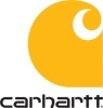 Carhartt Odessa Cap – Bawełniana Czapka z Daszkiem Force® Carhartt Odessa Cap – Bawełniana Czapka z Daszkiem Force®