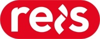 Czapka 5-Panelowa Bawełniana – Doskonała do Personalizacji i Reklamy REIS Czapka 5-Panelowa Bawełniana – Doskonała do Personalizacji i Reklamy REIS