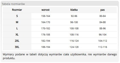 Męski Fartuch Laboratoryjny – Poliester/Bawełna, Regulowany, Łatwy w Dezynfekcji REIS Męski Fartuch Laboratoryjny – Poliester/Bawełna, Regulowany, Łatwy w Dezynfekcji REIS