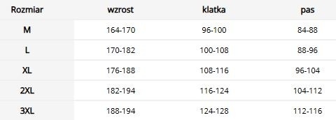 Komplet Przeciwdeszczowy Poliester/PVC – Wodoodporność i Funkcjonalność REIS Komplet Przeciwdeszczowy Poliester/PVC – Wodoodporność i Funkcjonalność REIS
