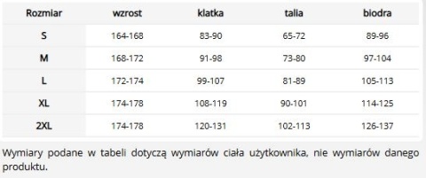 Damska Koszula do Gastronomii – Poliester/Wiskoza z Eleganckimi Wstawkami REIS Damska Koszula do Gastronomii – Poliester/Wiskoza z Eleganckimi Wstawkami REIS