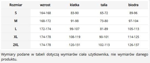 Damska Koszula Flanelowa Bawełniana – Wygoda i Styl na Dzień i do Pracy REIS Damska Koszula Flanelowa Bawełniana – Wygoda i Styl na Dzień i do Pracy REIS