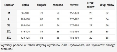 Męska Koszula Ocieplana z Odpinanym Kapturem – Funkcjonalność i Styl w Jednym REIS Męska Koszula Ocieplana z Odpinanym Kapturem – Funkcjonalność i Styl w Jednym REIS