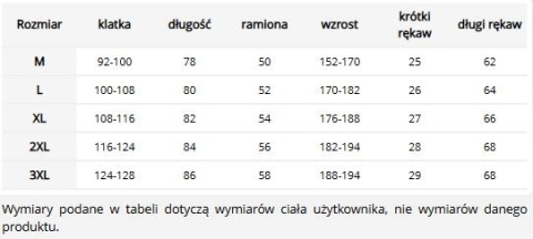 Koszula Męska Krótki Rękaw Poliester/Bawełna – Lekkość i Funkcjonalność z Pagonami REIS Koszula Męska Krótki Rękaw Poliester/Bawełna – Lekkość i Funkcjonalność z Pagonami REIS