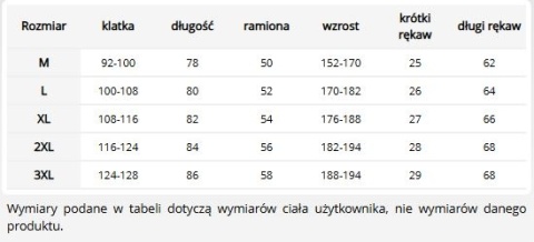 Koszula Męska Poliester/Bawełna z Pagonami – Elegancja i Funkcjonalność na Co Dzień i do Służby REIS Koszula Męska Poliester/Bawełna z Pagonami – Elegancja i Funkcjonalność na Co Dzień i do Służby REIS