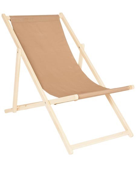 LEŻAK DREWNIANY LEŻAK DREWNIANY