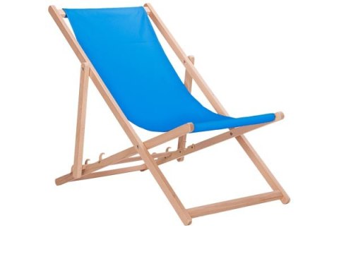 LEŻAK DREWNIANY LEŻAK DREWNIANY