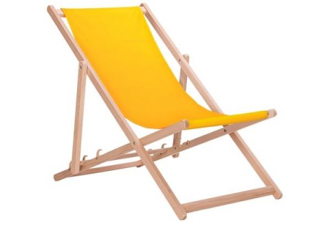 LEŻAK DREWNIANY LEŻAK DREWNIANY