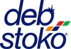 Energetyzujące Mydło w Pianie ENERGIE – Pobudzenie i Nawilżenie Dłoni DEBSTOKO Energetyzujące Mydło w Pianie ENERGIE – Pobudzenie i Nawilżenie Dłoni DEBSTOKO
