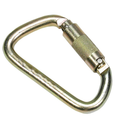 Pozioma Lina Bezpieczeństwa do Pracy na Wysokości REIS