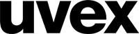 Rękawice Ochronne Uvex Bamboo TwinFlex® D xg – Najwyższa Odporność na Przecięcie (Poziom D) UVEX Rękawice Ochronne Uvex Bamboo TwinFlex® D xg – Najwyższa Odporność na Przecięcie (Poziom D) UVEX