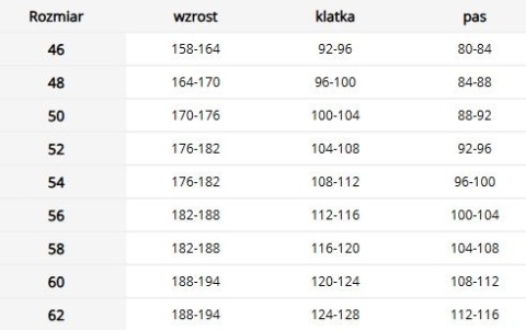 Męskie Spodnie Softshell – Swoboda Ruchu i Ochrona w Terenie L.HOLLMAN Męskie Spodnie Softshell – Swoboda Ruchu i Ochrona w Terenie L.HOLLMAN
