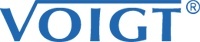 PIKAPUR VC 110 – Kwasowy Płyn do Mycia Łazienek z Technologią Anti-Stone VOIGT