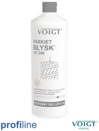 ŚRODEK DO CZYSZCZENIA VOIGT