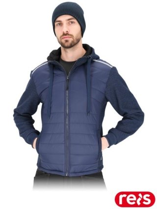 BLUZA OCHRONNA REIS