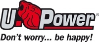 Półbuty Bezpieczne MATT – Lekkie, Antystatyczne S3S CI FO SR U-POWER