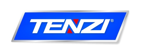 BETORAST – Koncentrat do Usuwania Betonu, Rdzy i Kamienia Wodnego TENZI