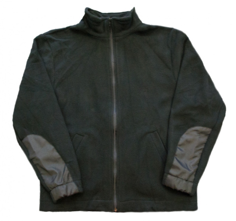 Kurtka 3 w 1 dla ochrony rozmiar 3XL Kurtka 3 w 1 dla ochrony rozmiar 3XL