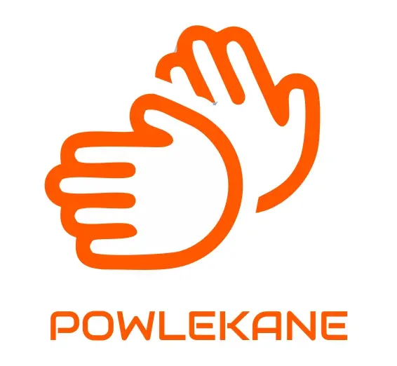 Rękawice powlekane