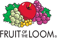 Fruit of the Loom