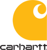 CARHARTT