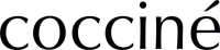 COCCINE
