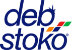 DEBSTOKO