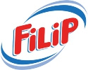 FILIP