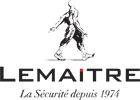 LEMAITRE