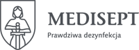 MEDISEPT