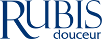 RUBIS