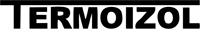 TERMOIZOL